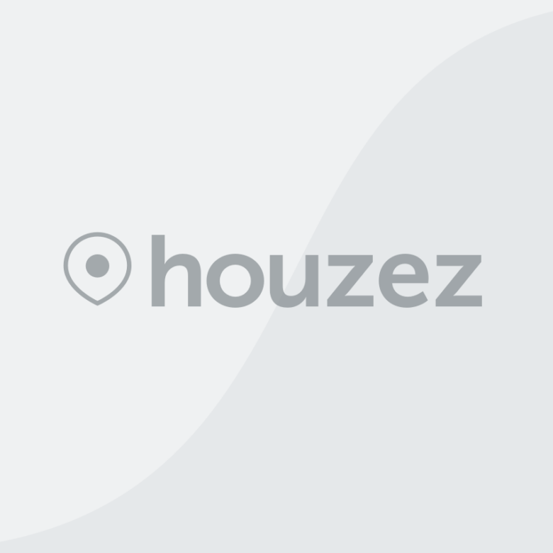 Real Estate Agency