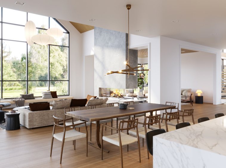 472199_4WindyHillLane_Interiors_01_BI_View01_Post