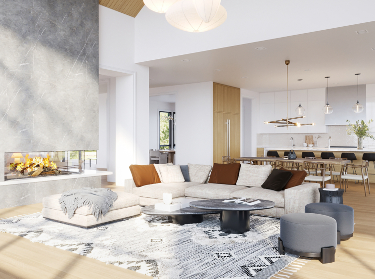 472199_4WindyHillLane_Interiors_01_BI_View02_Post
