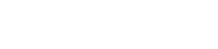 Burnside Lockup Logo Only WHITE-web