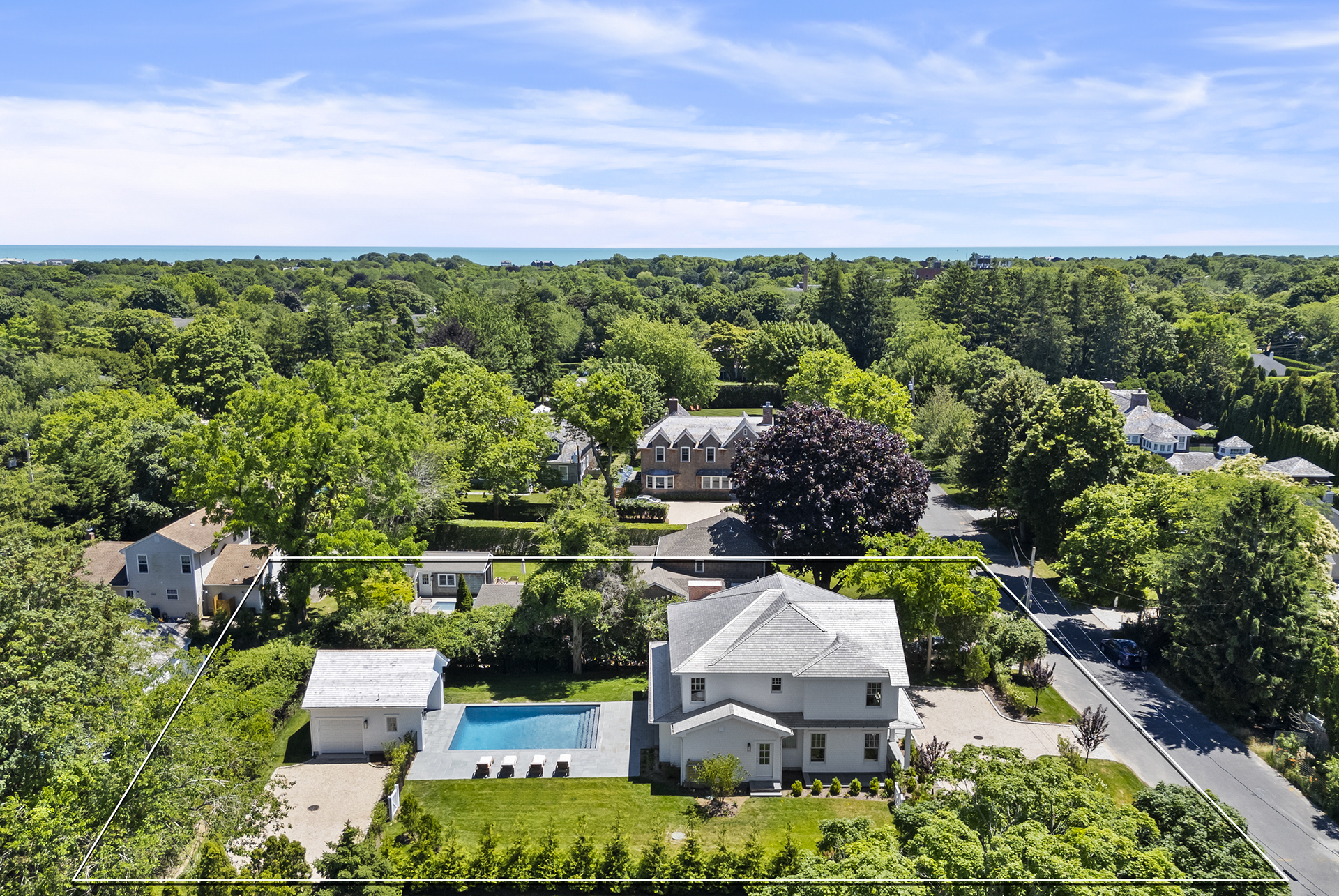30 Bellows Lane