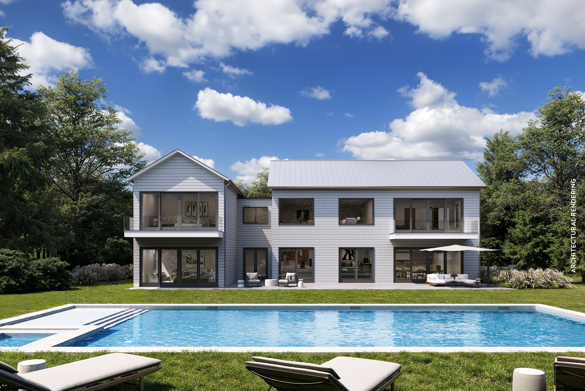 108 Harbor Watch Court