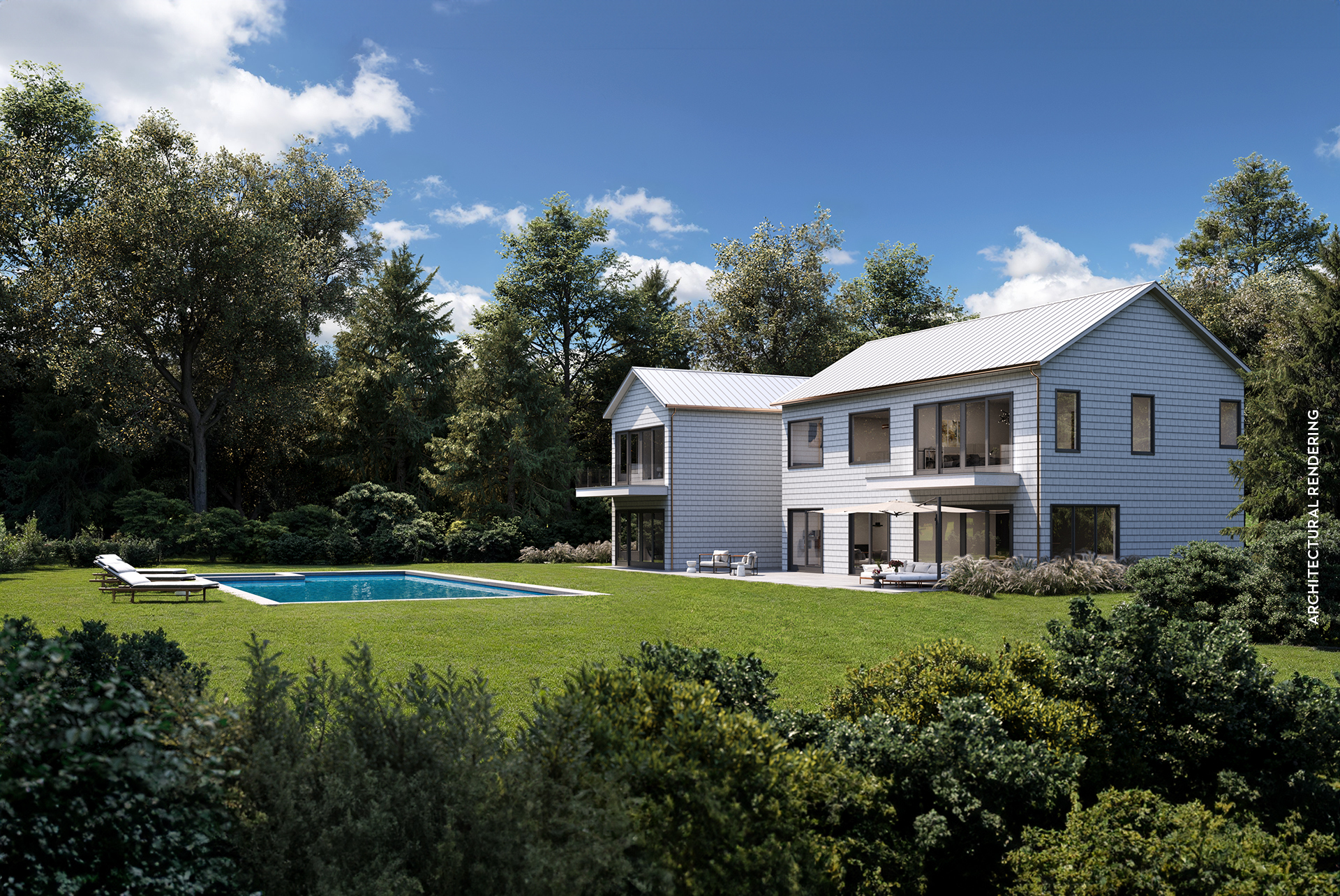 108 Harbor Watch Court