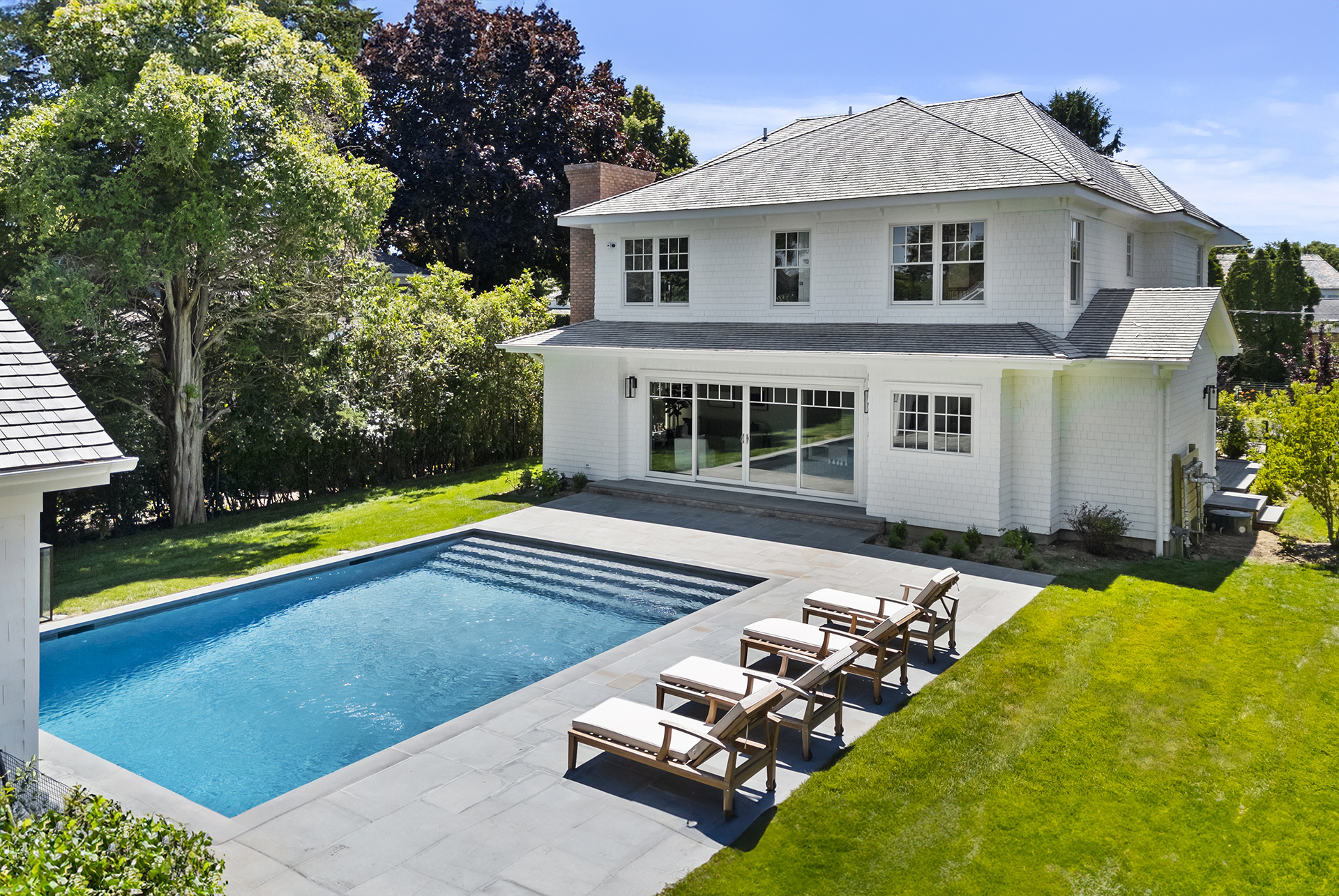 30 Bellows Lane
