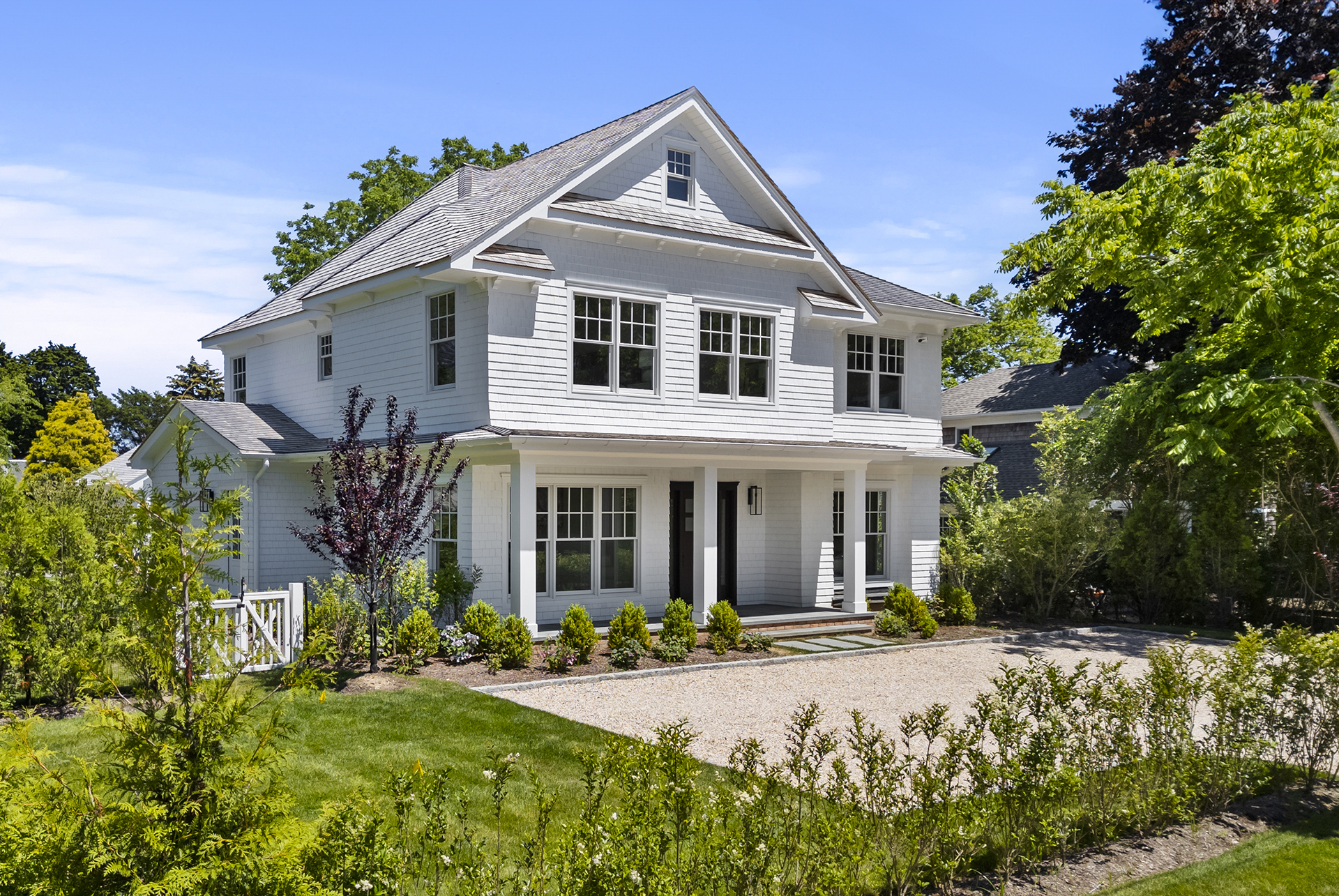 30 Bellows Lane