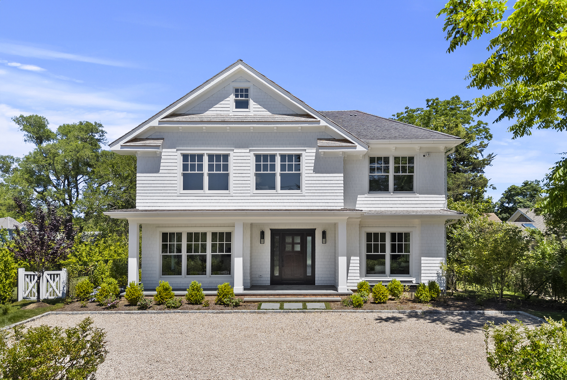 30 Bellows Lane