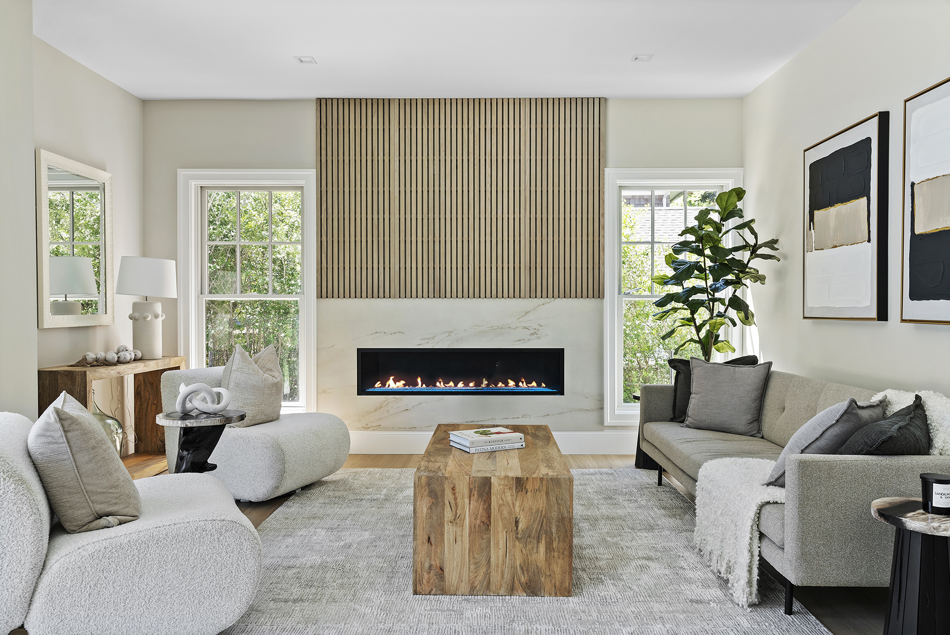 30 Bellows Lane