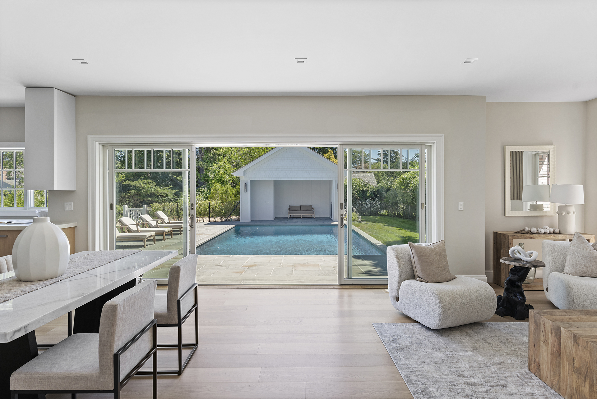 30 Bellows Lane