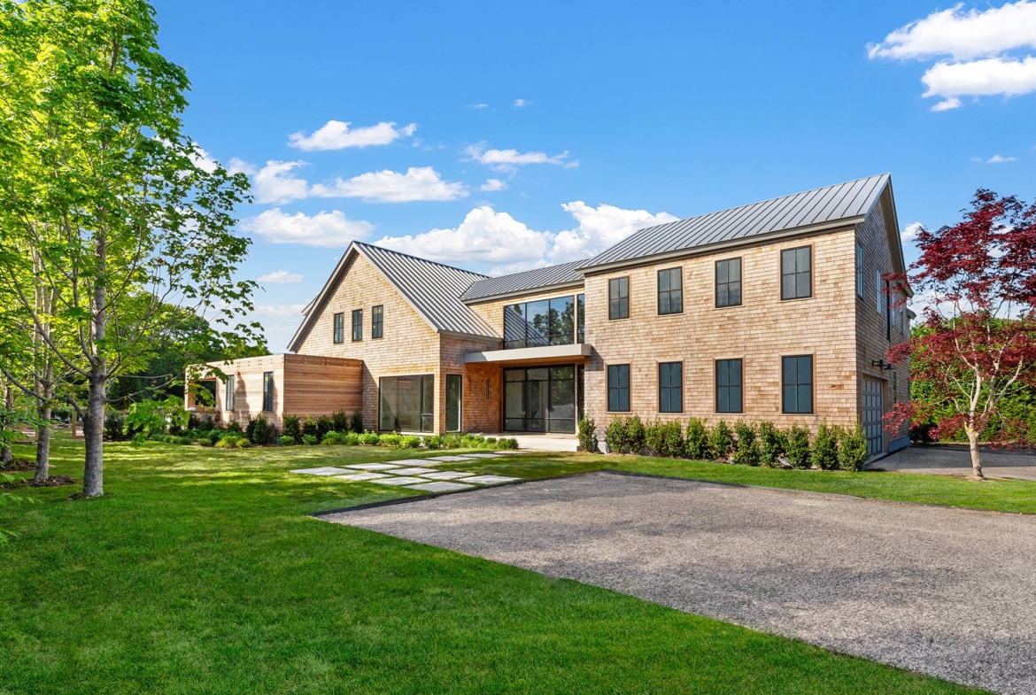 4 Windy Hill Lane