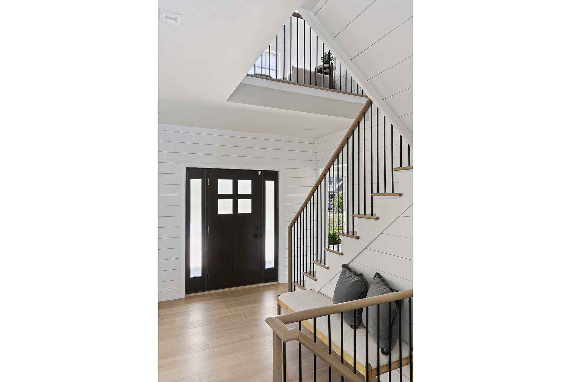 30 Bellows Lane