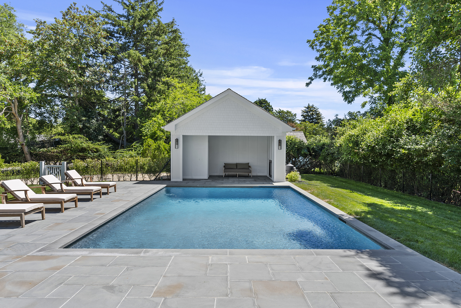 30 Bellows Lane