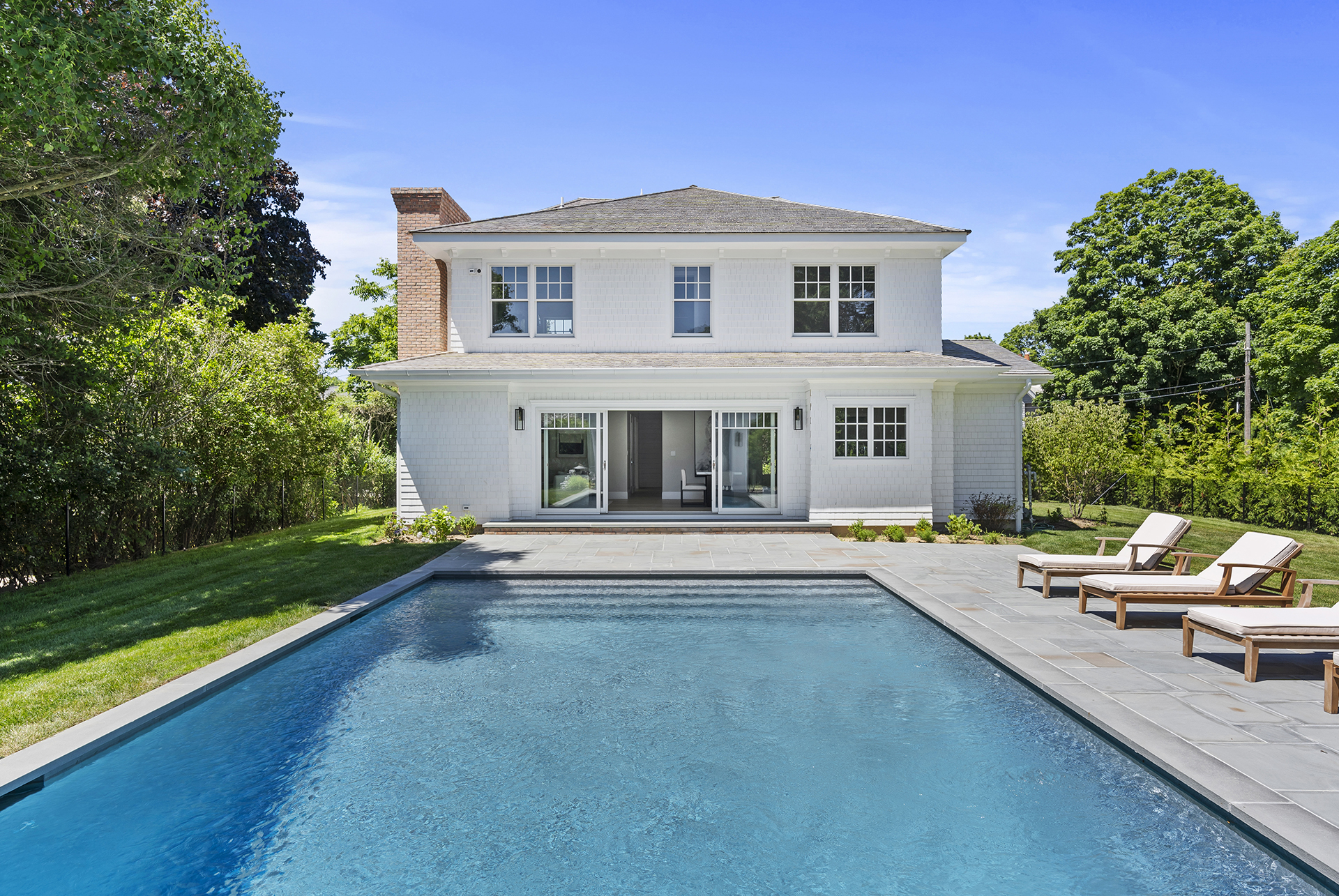 30 Bellows Lane