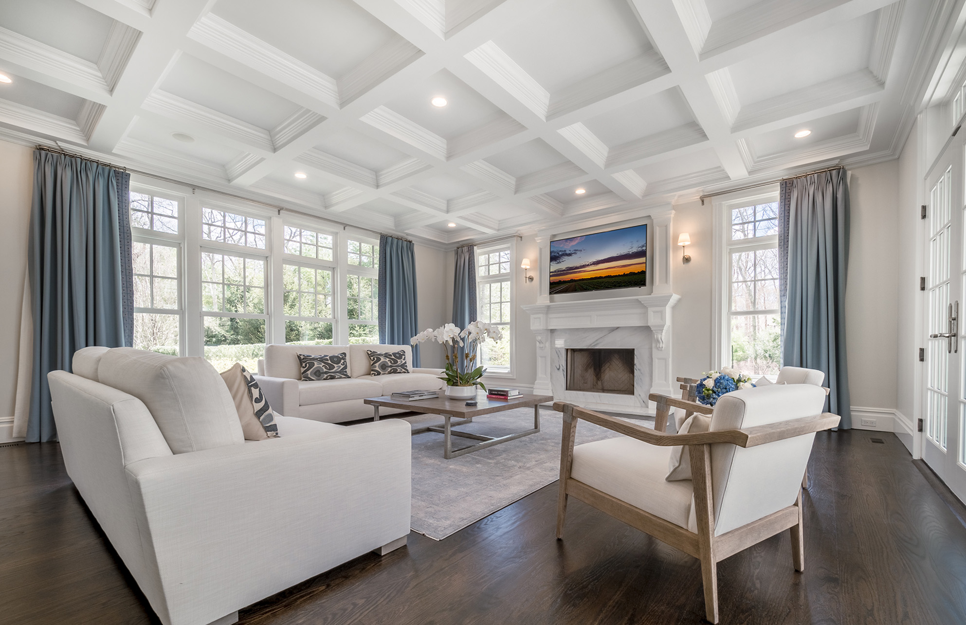 496 Wainscott Harbor Road