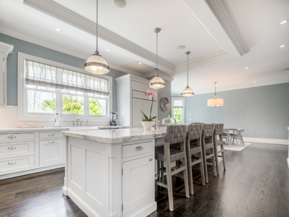 496 Wainscott Harbor Road