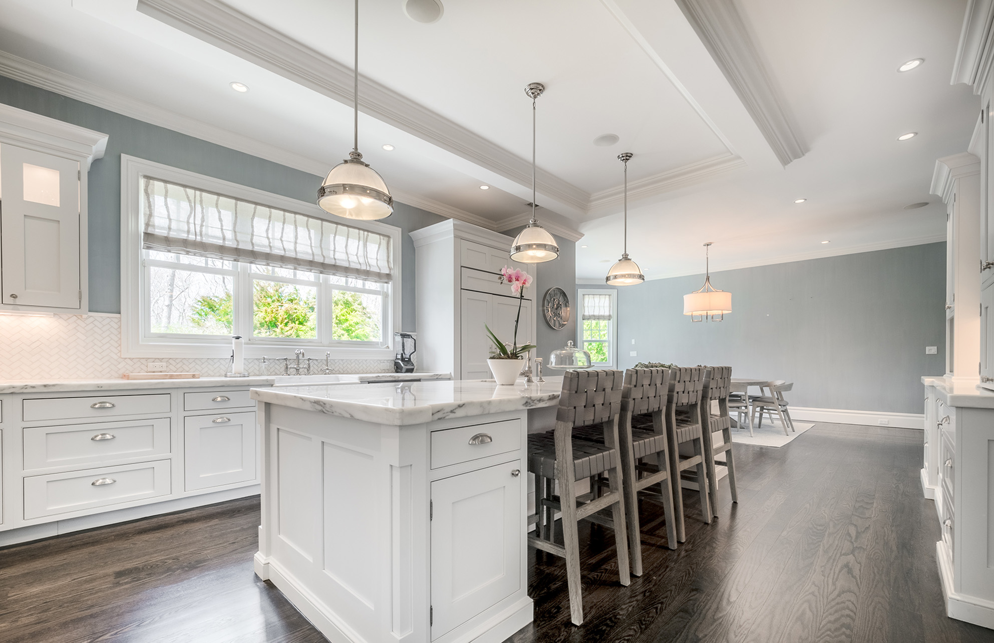 496 Wainscott Harbor Road