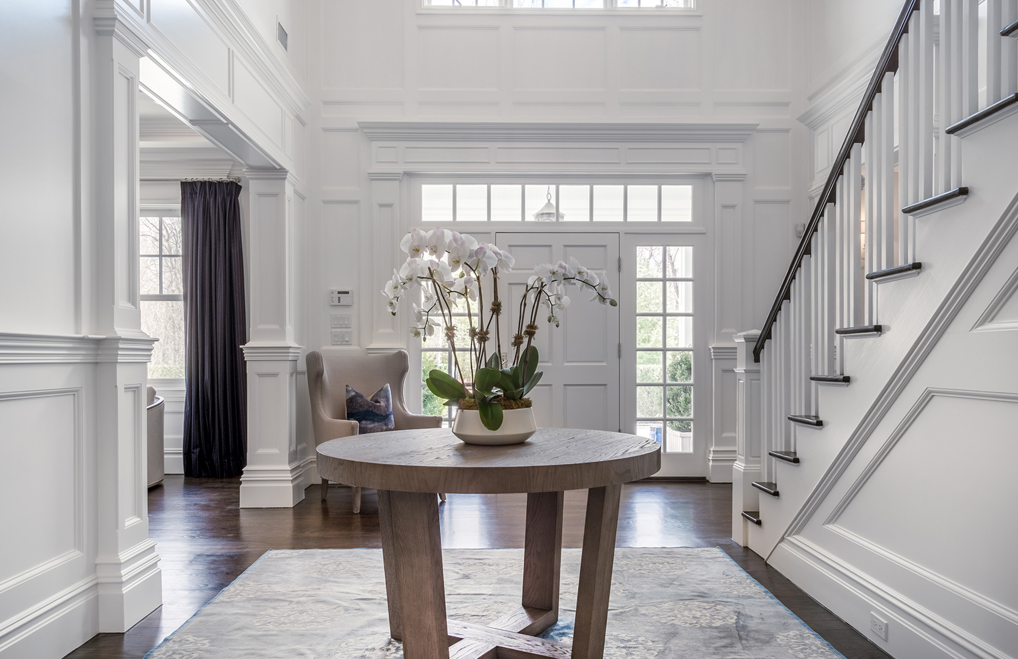 496 Wainscott Harbor Road