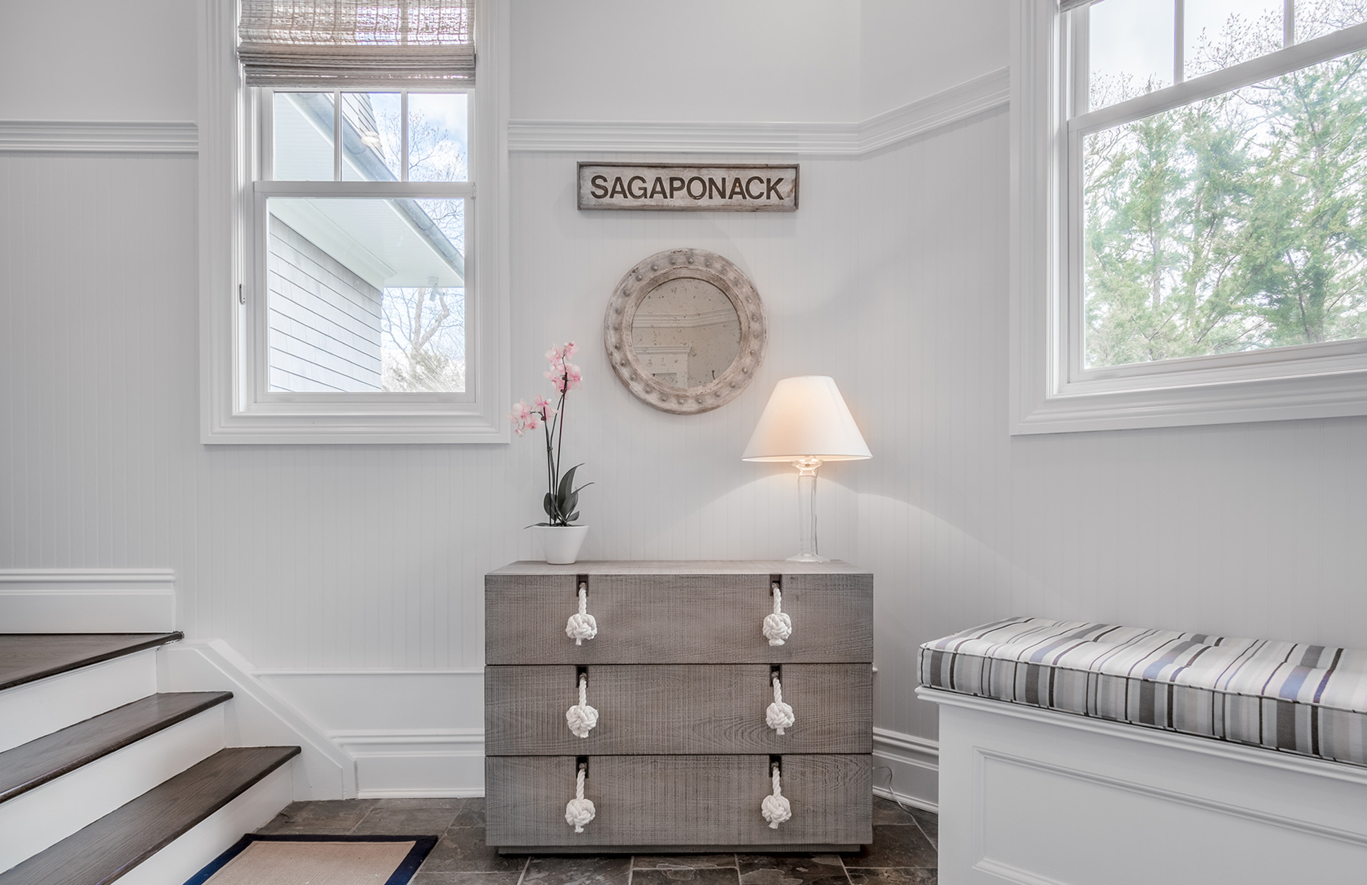 496 Wainscott Harbor Road