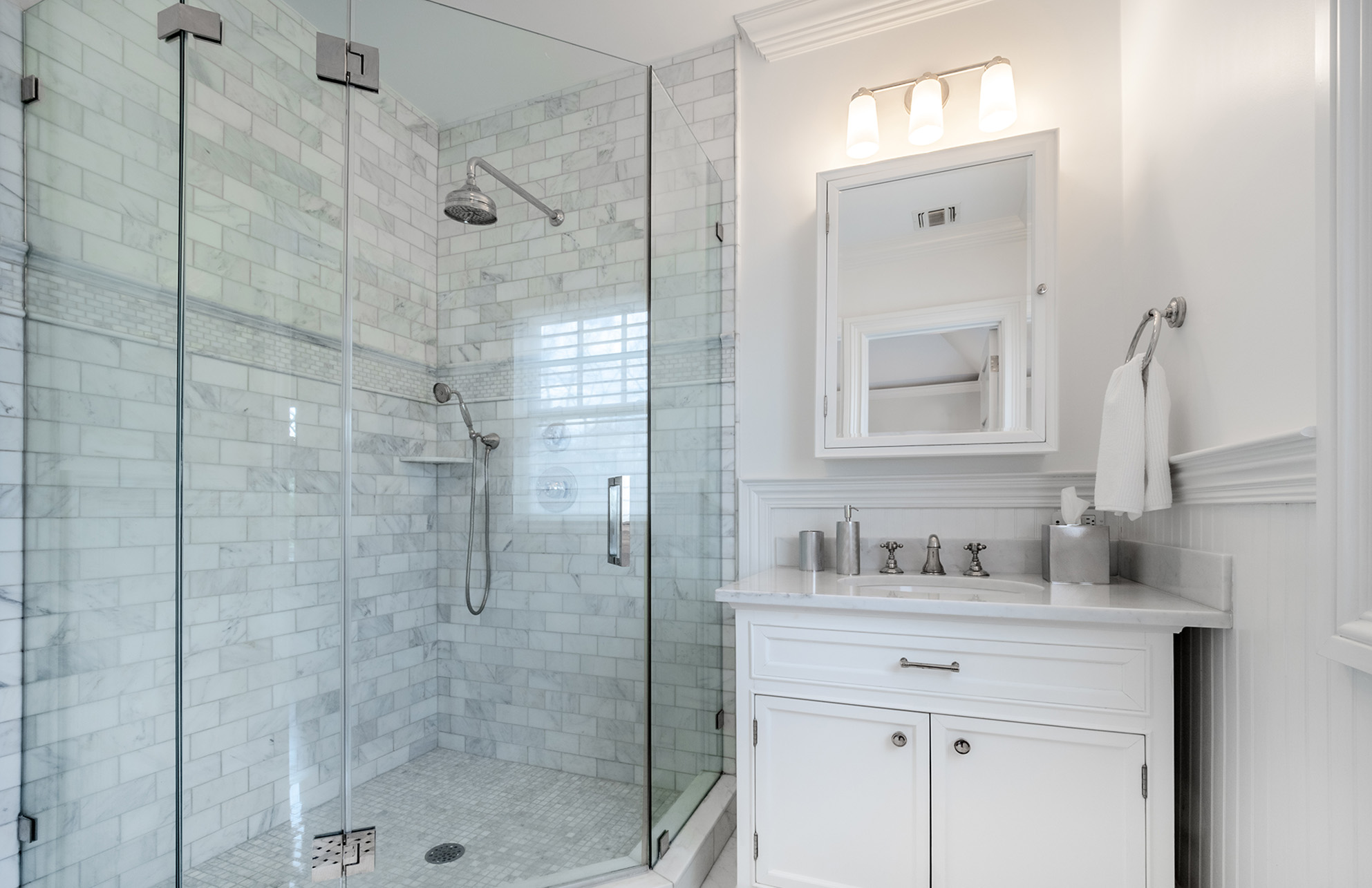 496 Wainscott Harbor Road