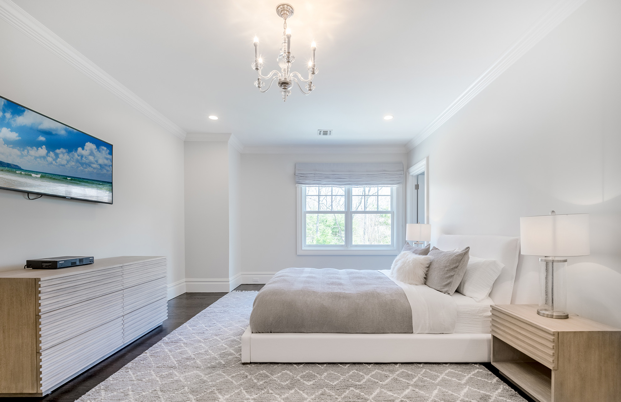 496 Wainscott Harbor Road