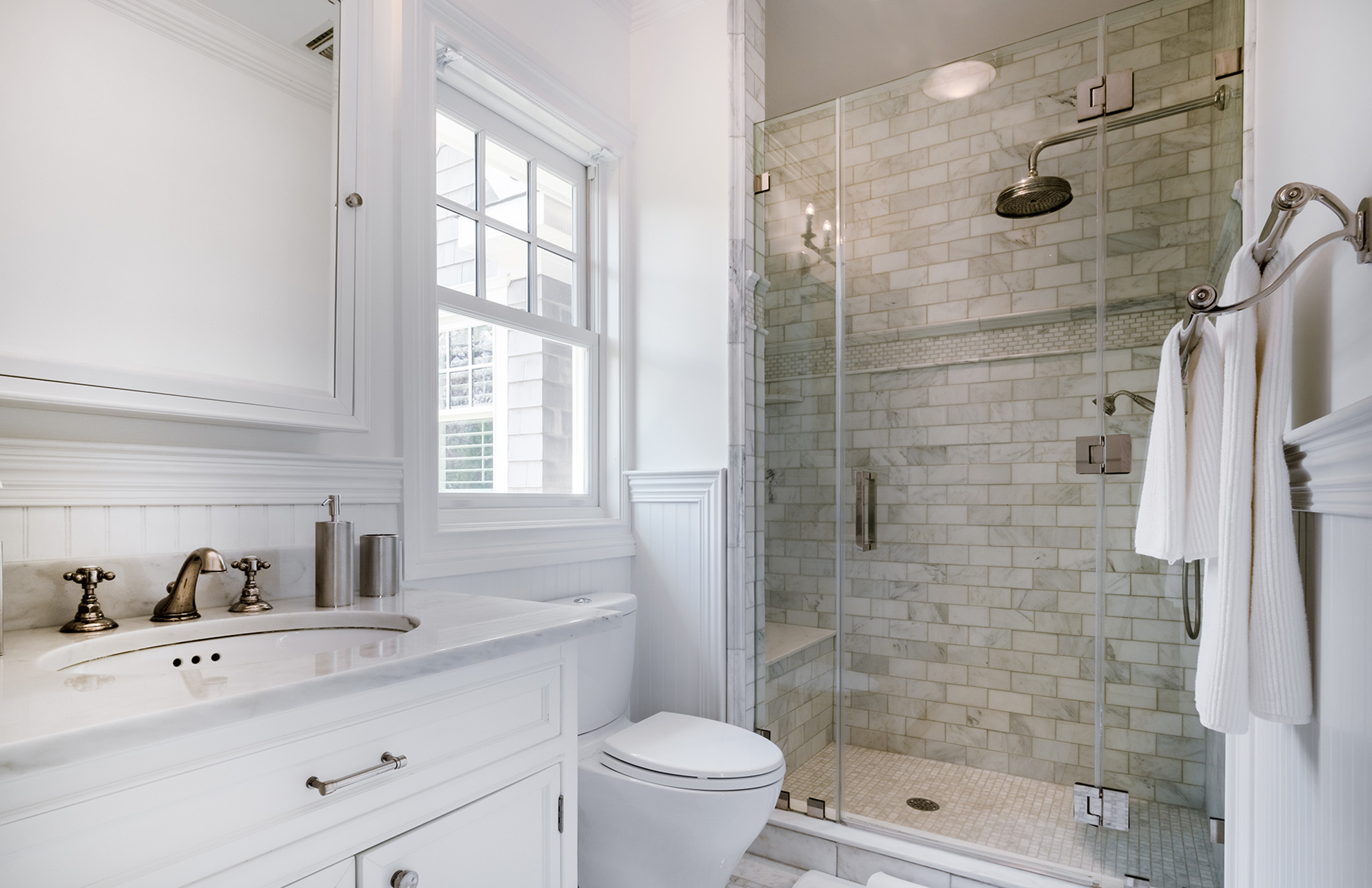 496 Wainscott Harbor Road