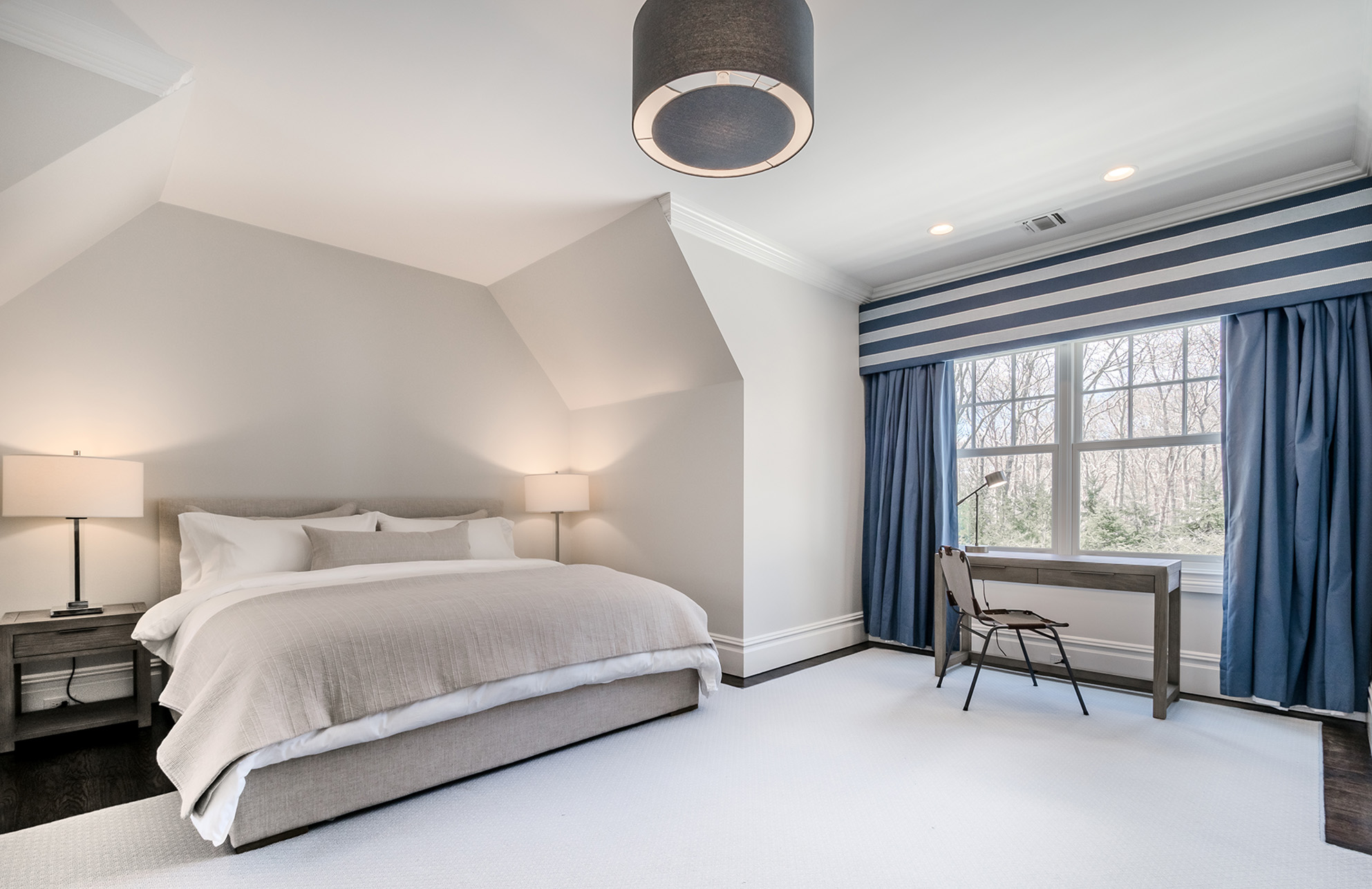 496 Wainscott Harbor Road