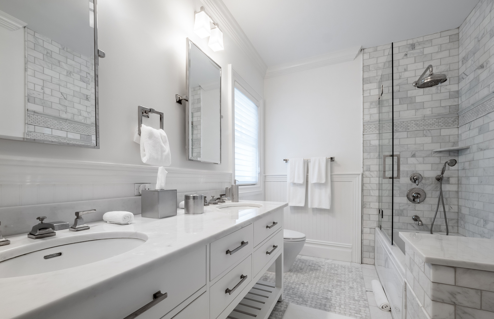 496 Wainscott Harbor Road