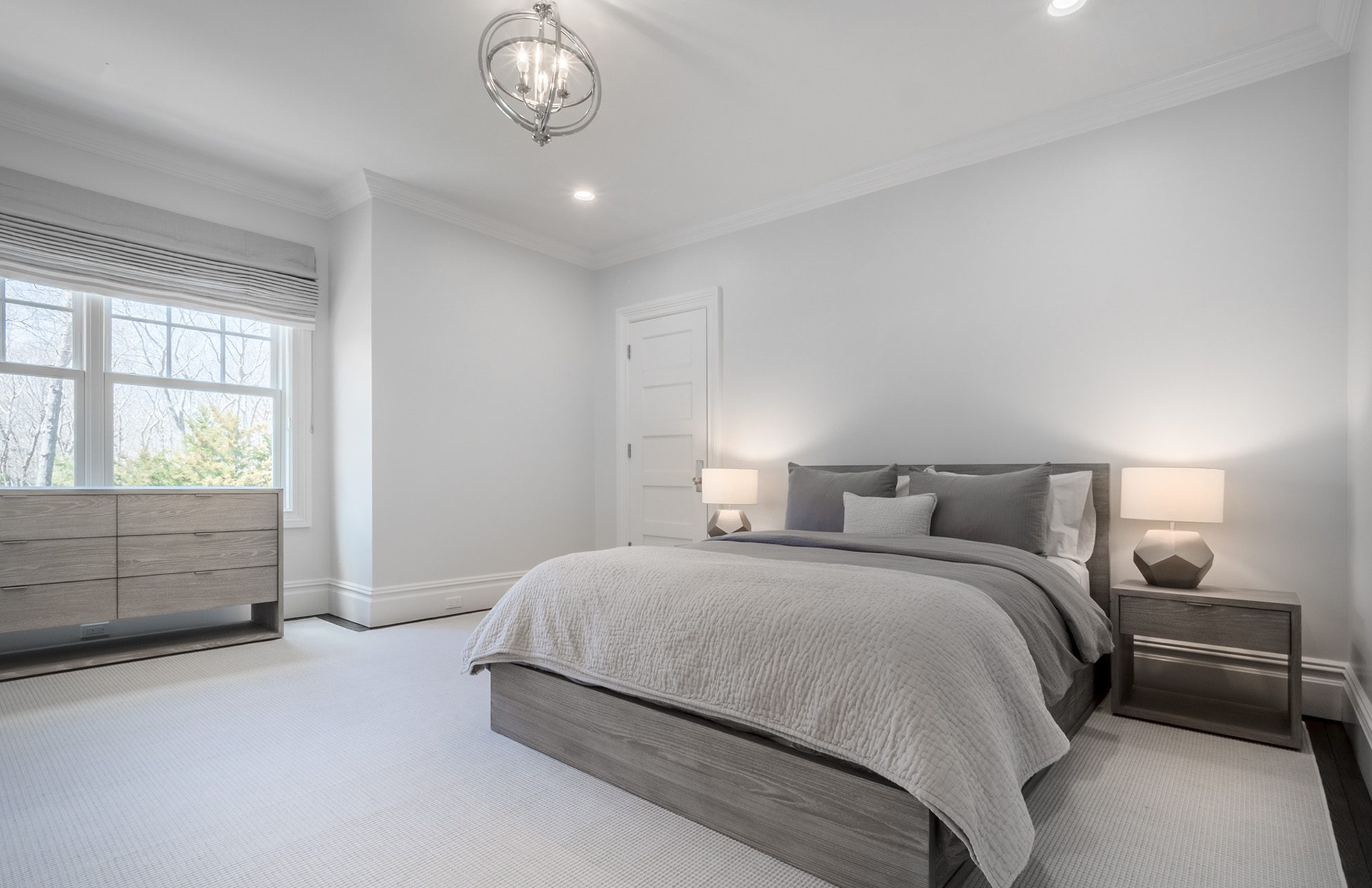 496 Wainscott Harbor Road