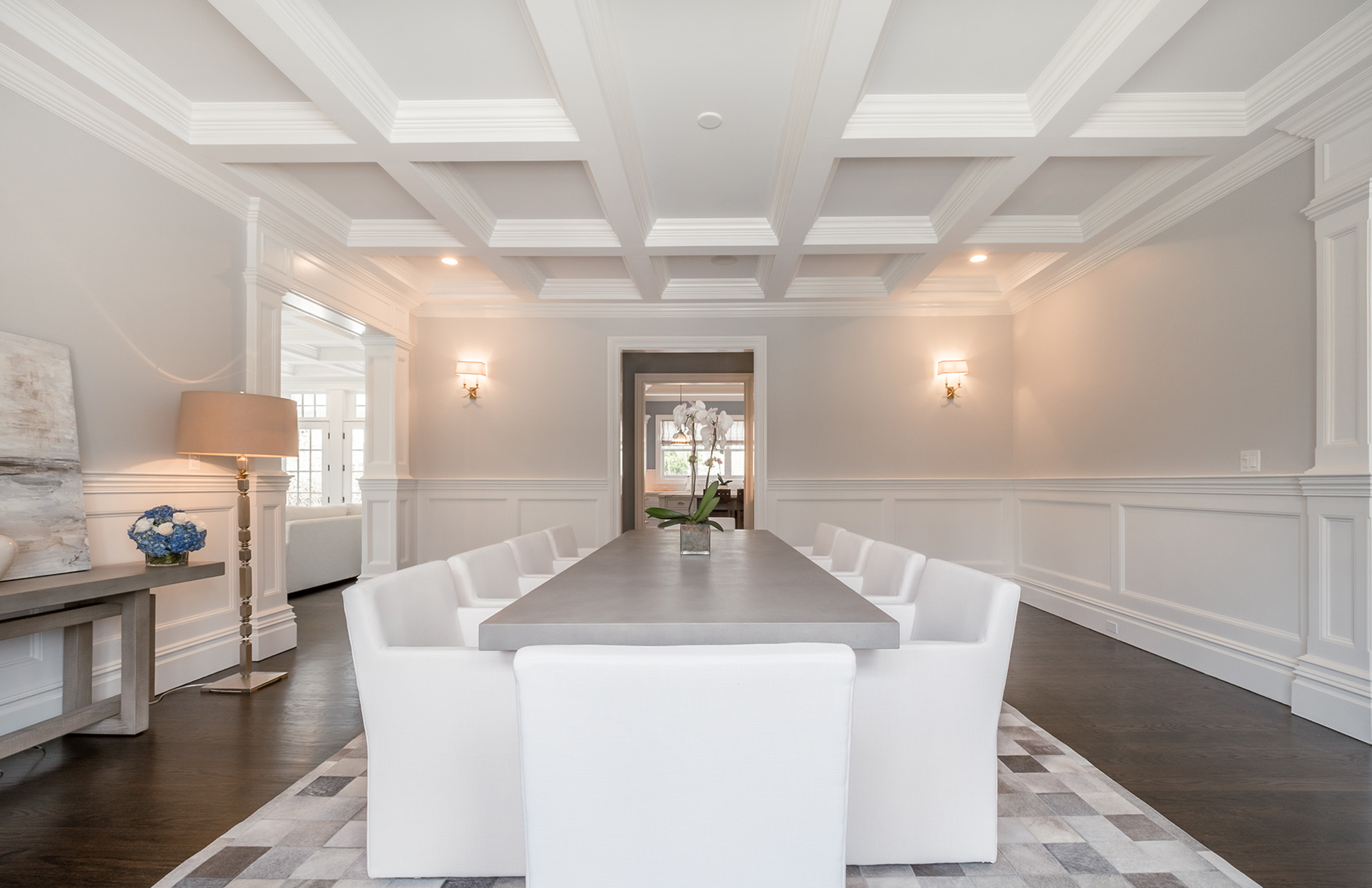 496 Wainscott Harbor Road