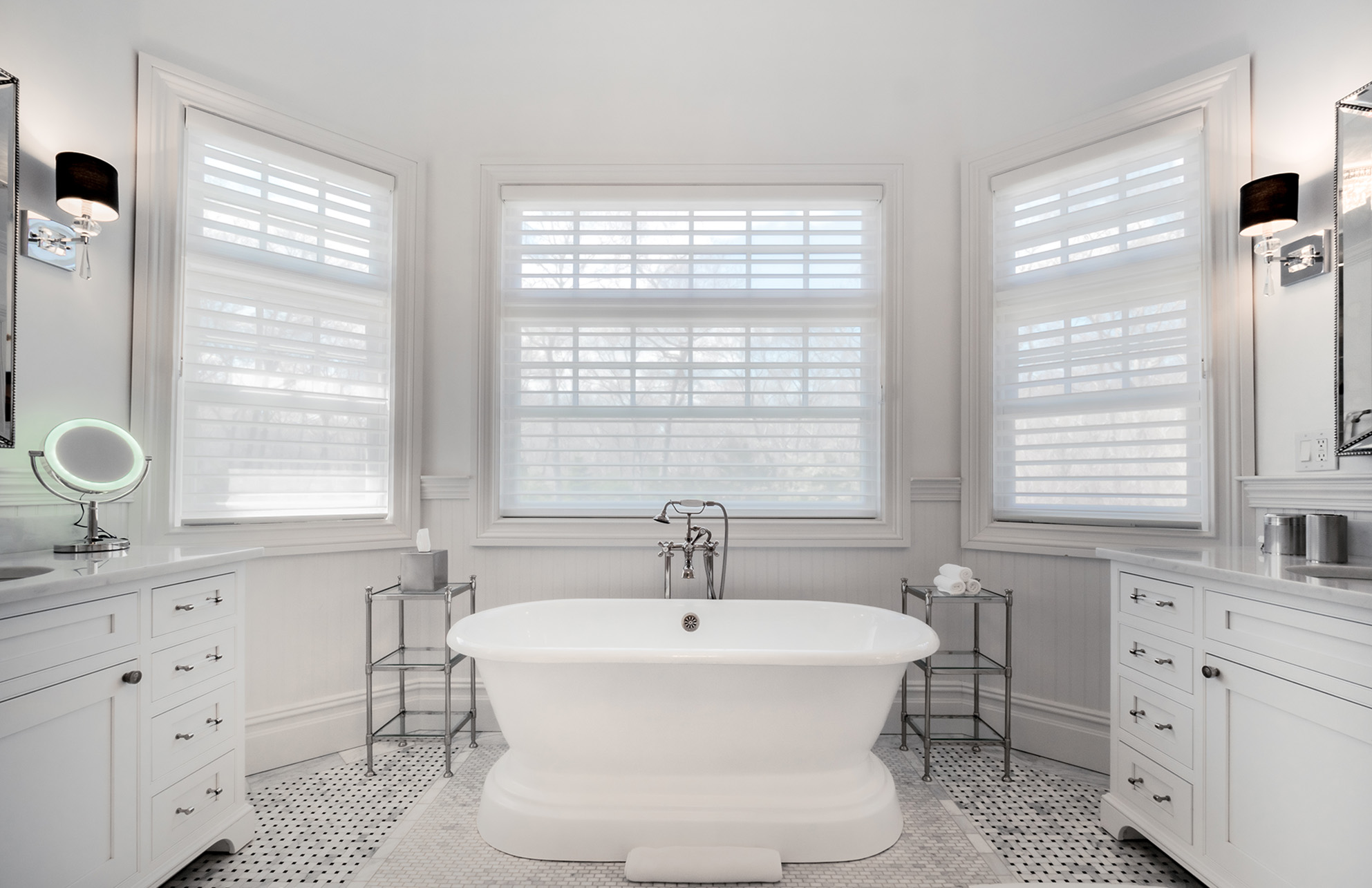 496 Wainscott Harbor Road