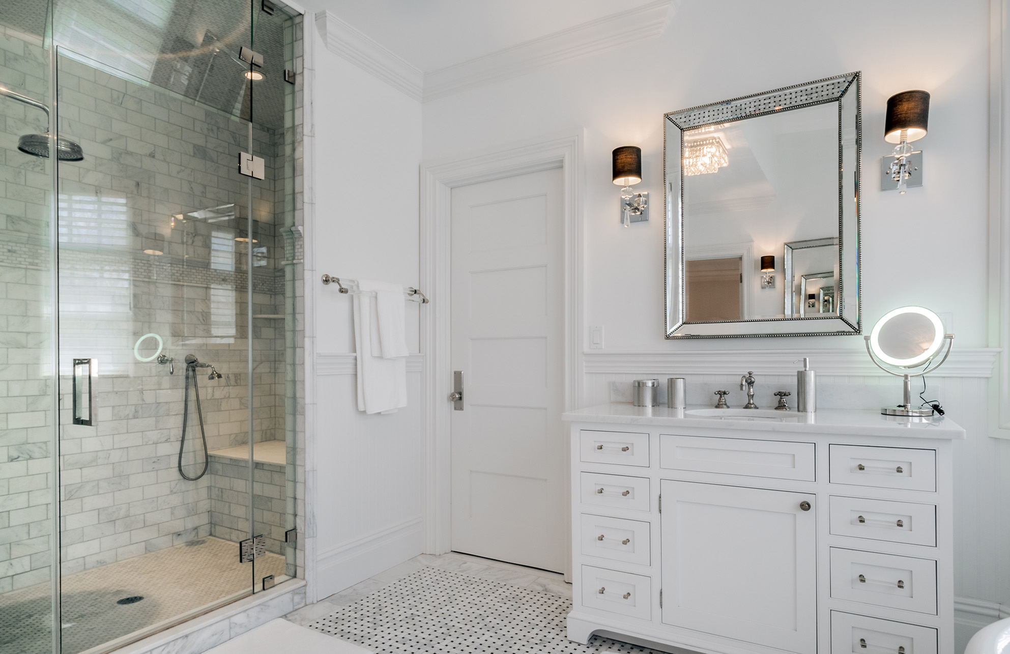 496 Wainscott Harbor Road