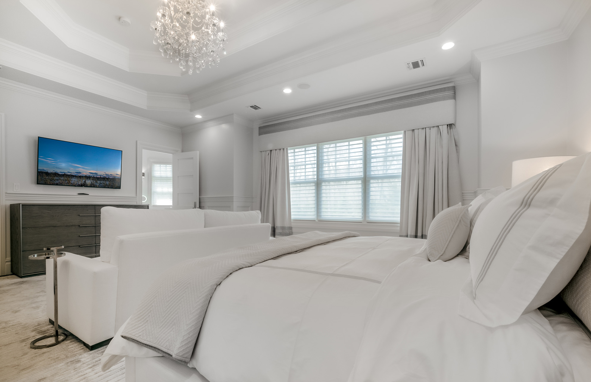 496 Wainscott Harbor Road