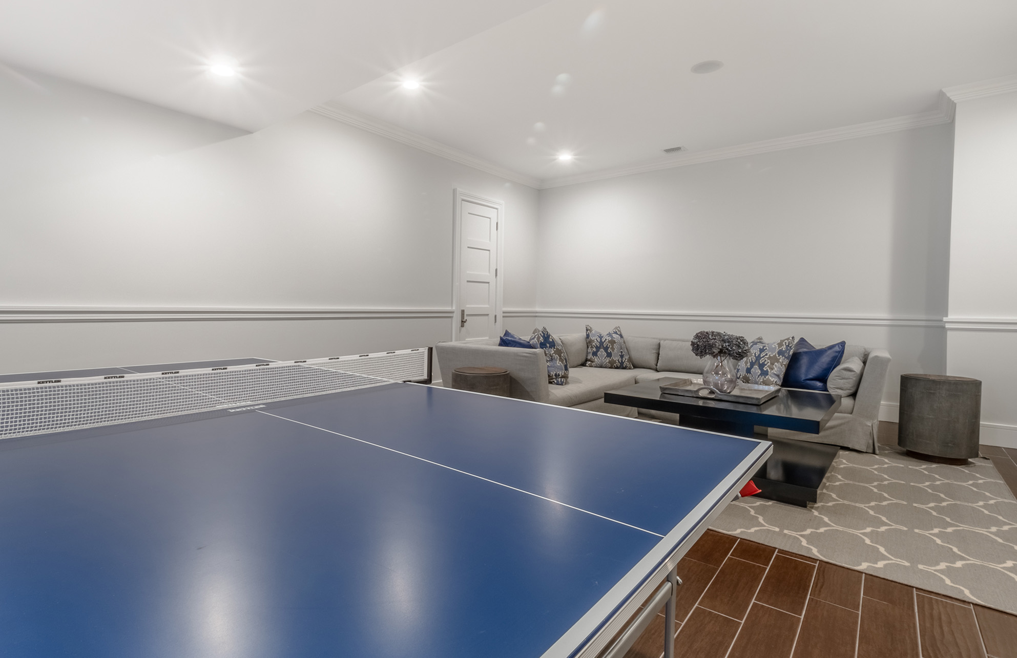 496 Wainscott Harbor Road