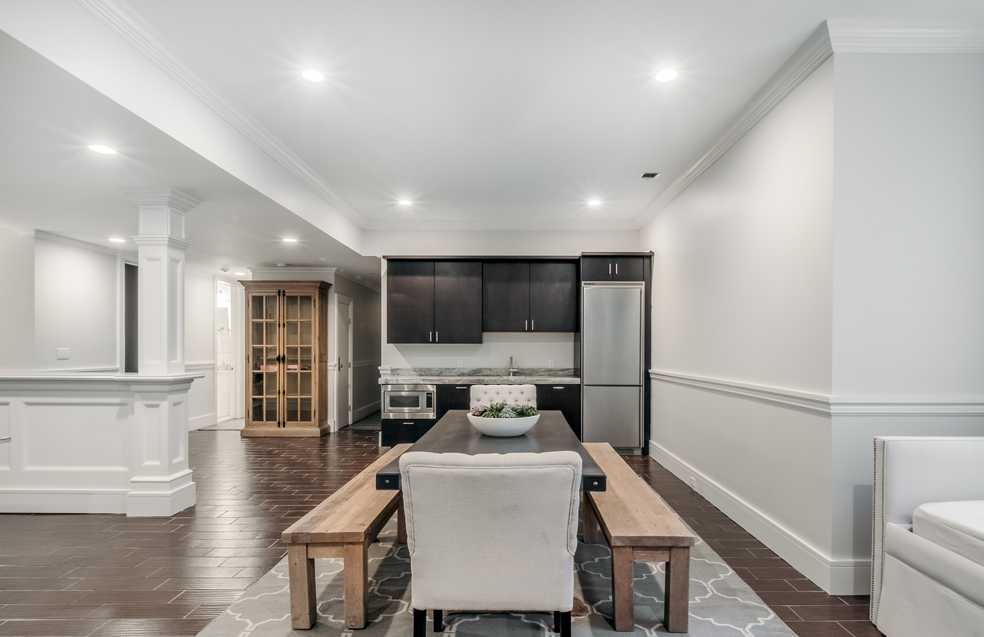 496 Wainscott Harbor Road