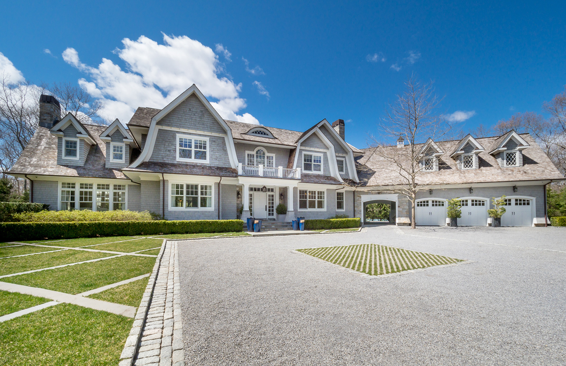 496 Wainscott Harbor Road