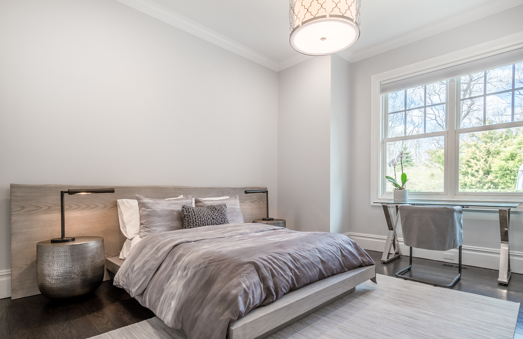 496 Wainscott Harbor Road