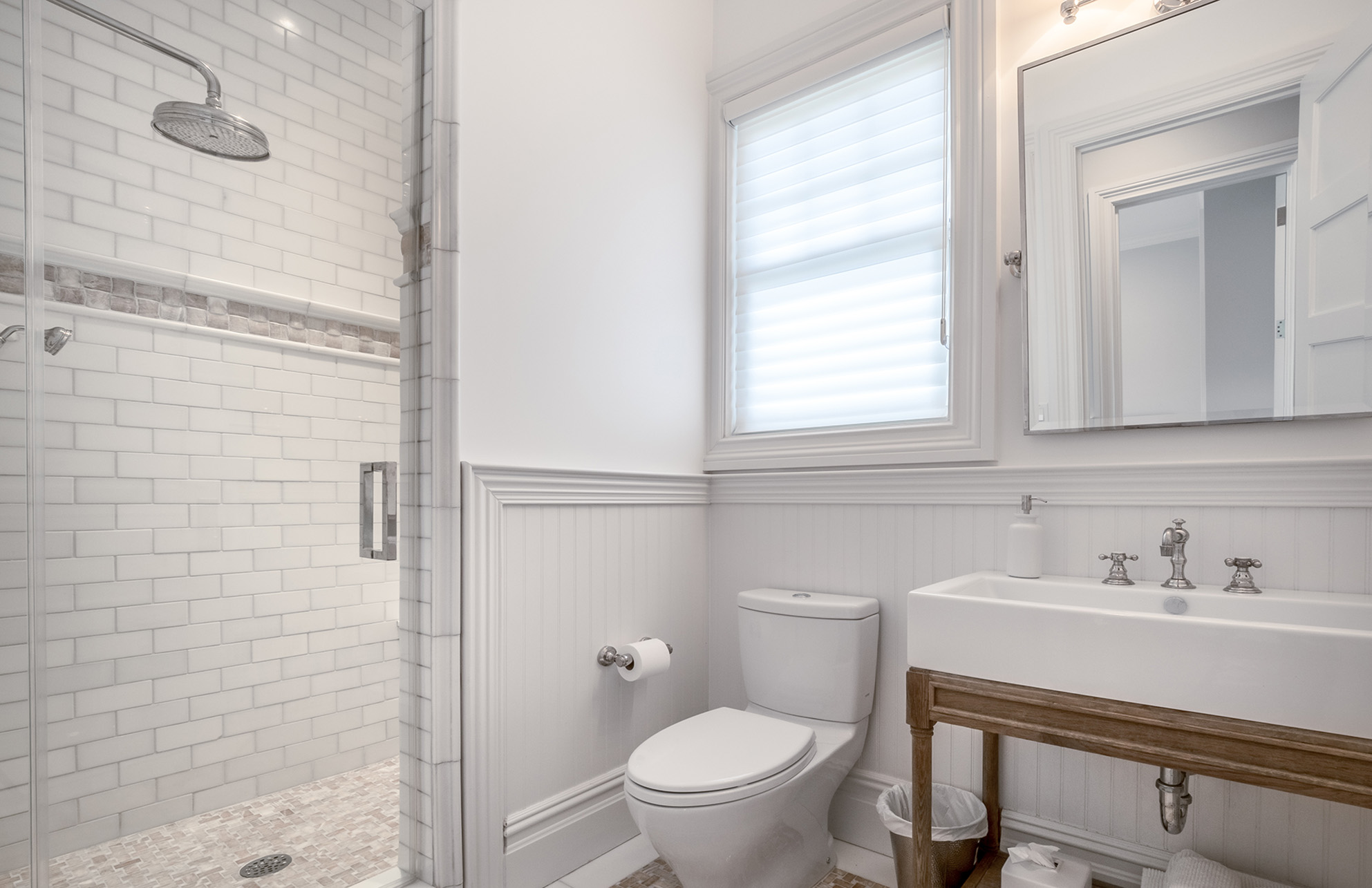 496 Wainscott Harbor Road