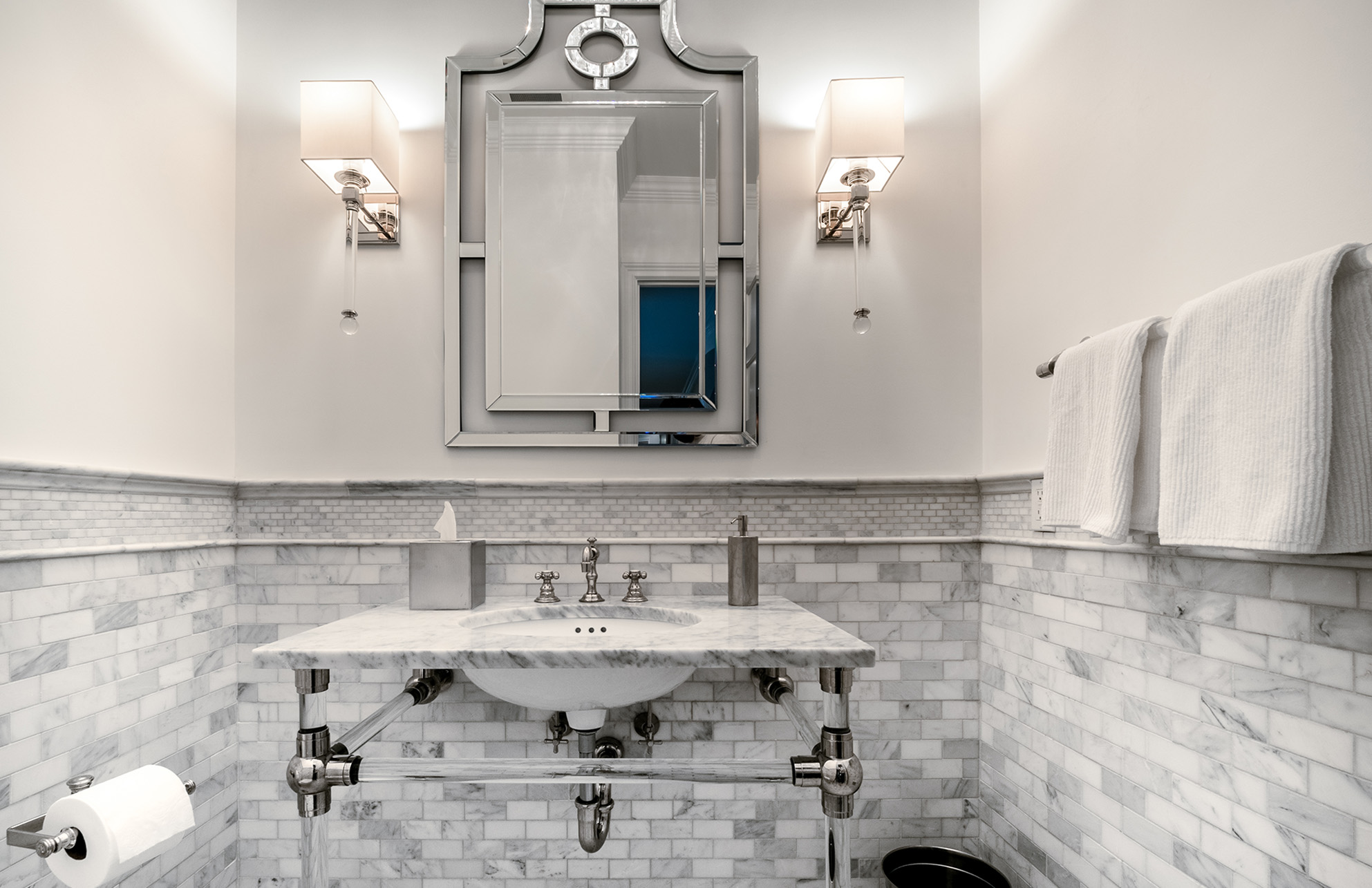 496 Wainscott Harbor Road