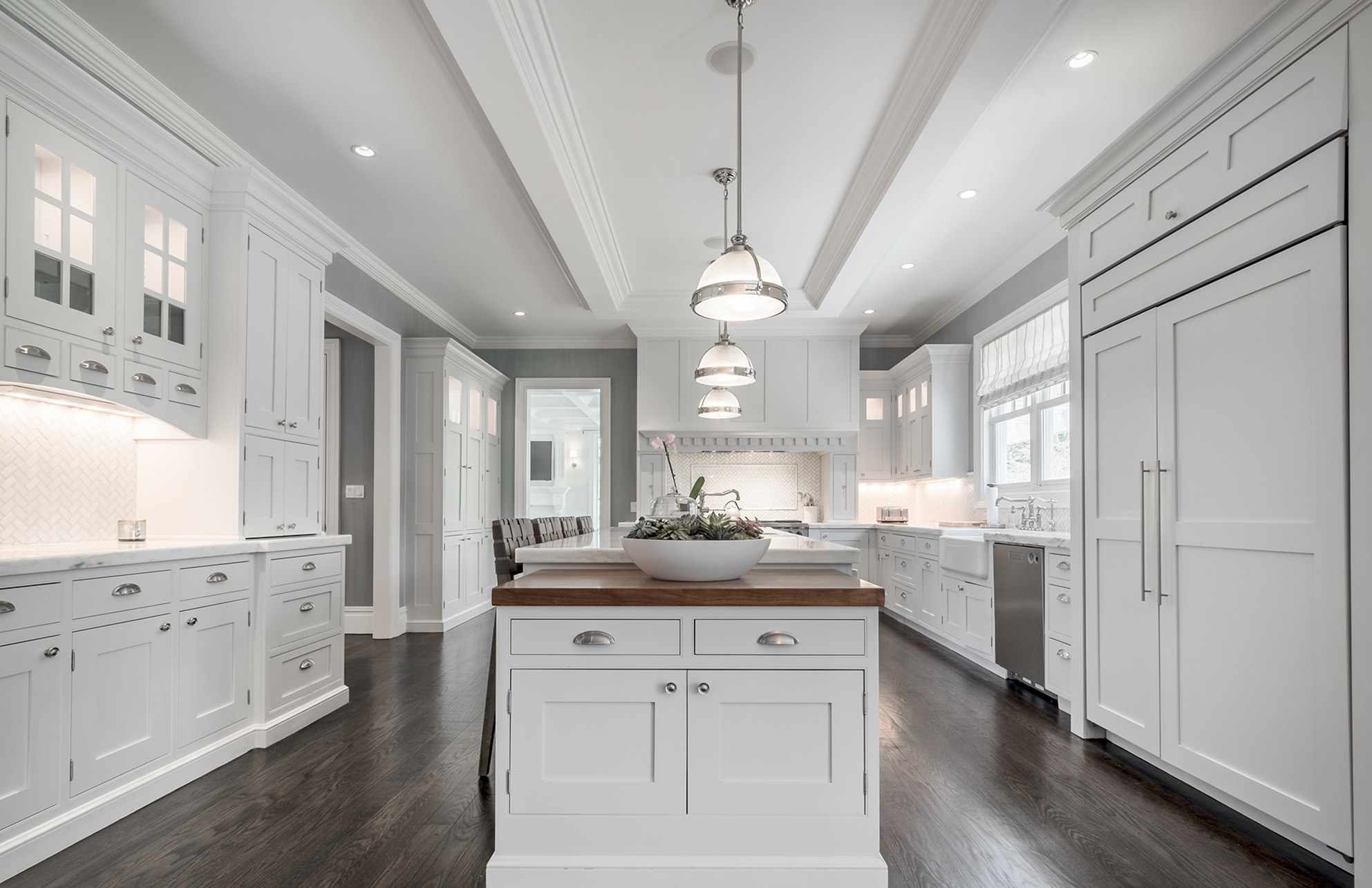 496 Wainscott Harbor Road