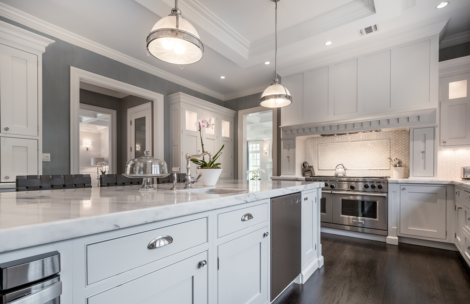 496 Wainscott Harbor Road