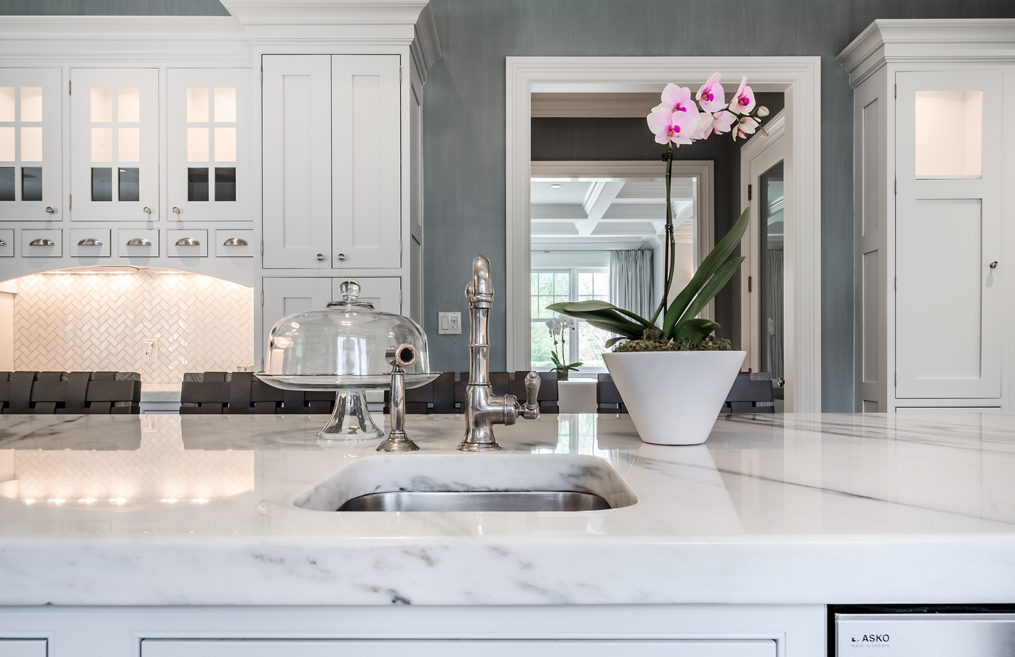 496 Wainscott Harbor Road