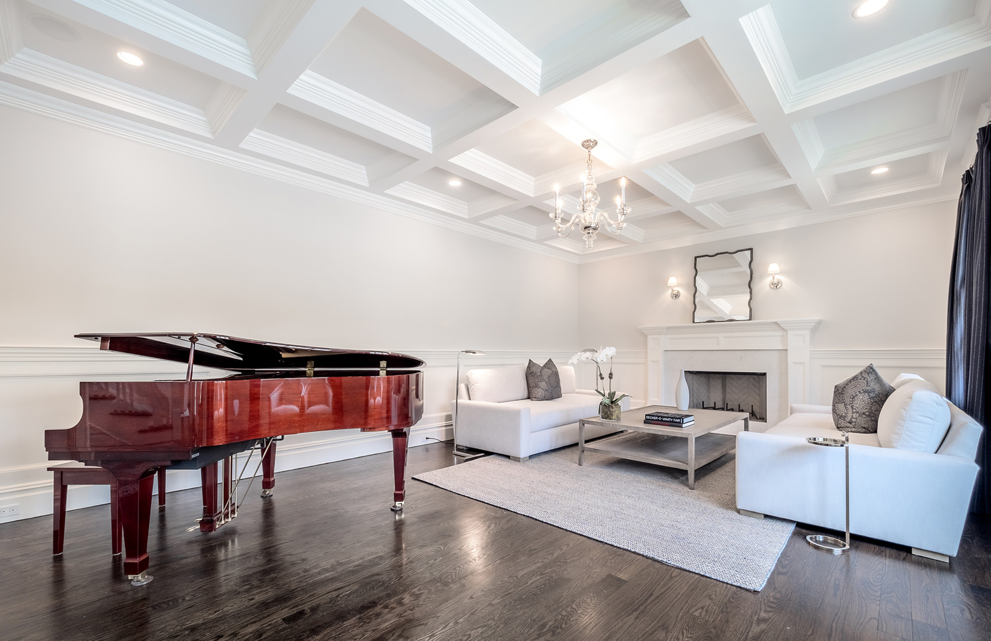 496 Wainscott Harbor Road