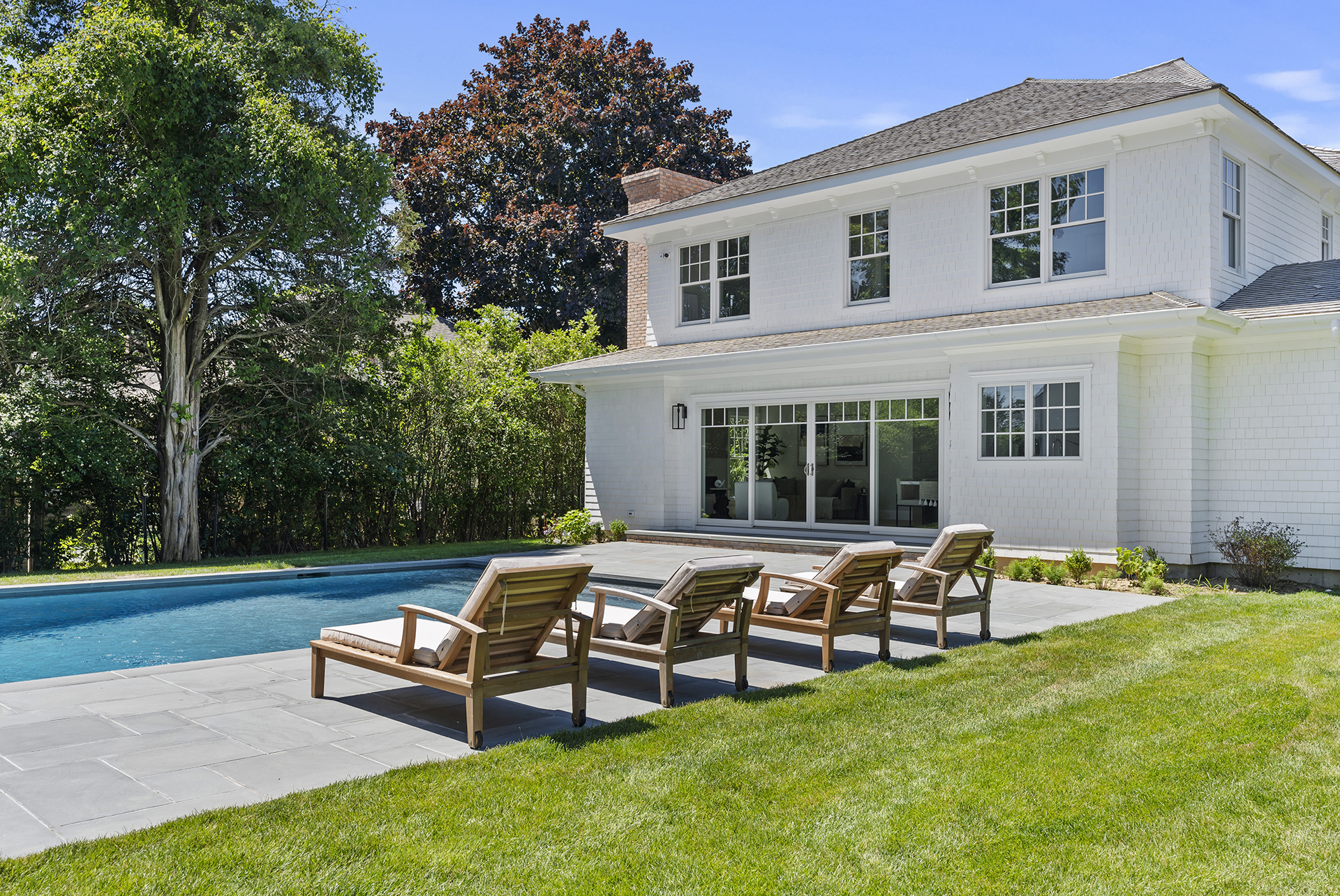 30 Bellows Lane