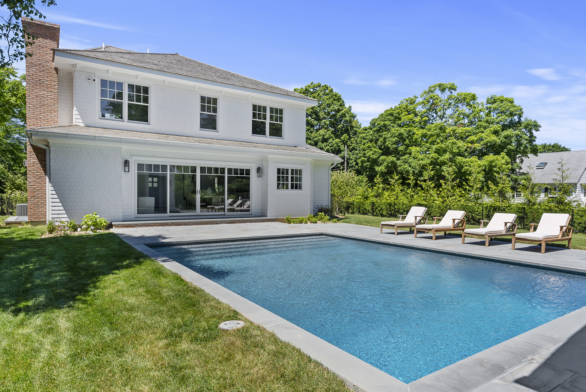30 Bellows Lane