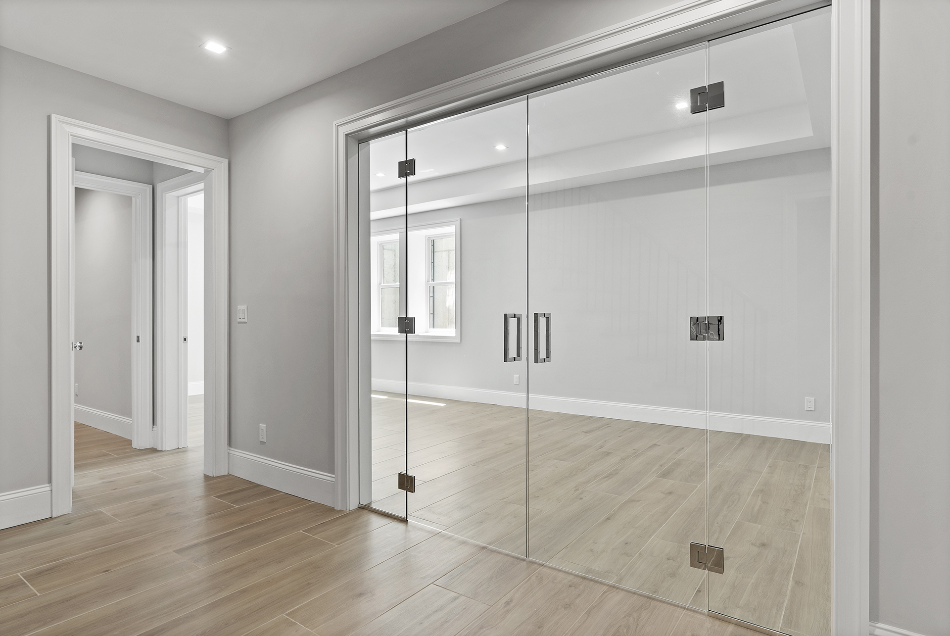 30 Bellows Lane