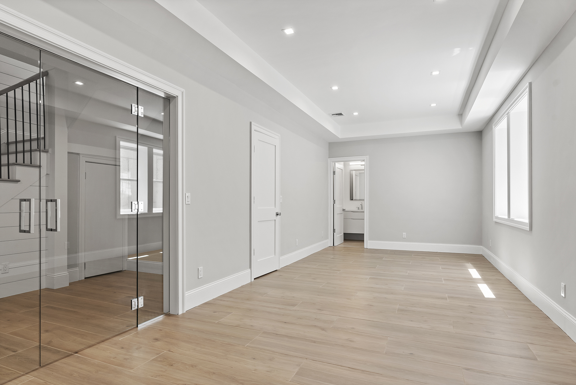 30 Bellows Lane