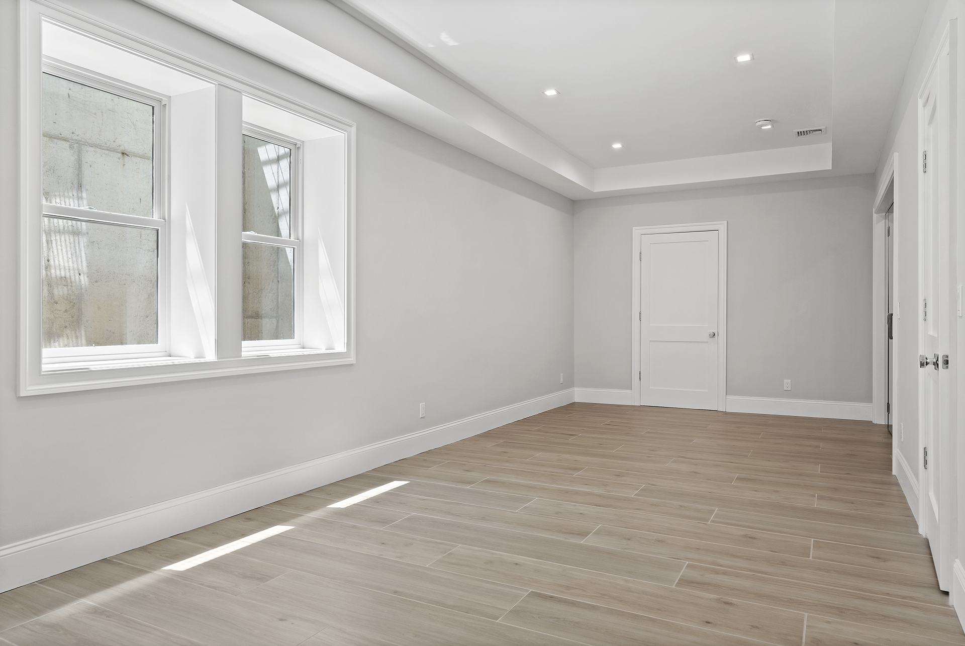30 Bellows Lane