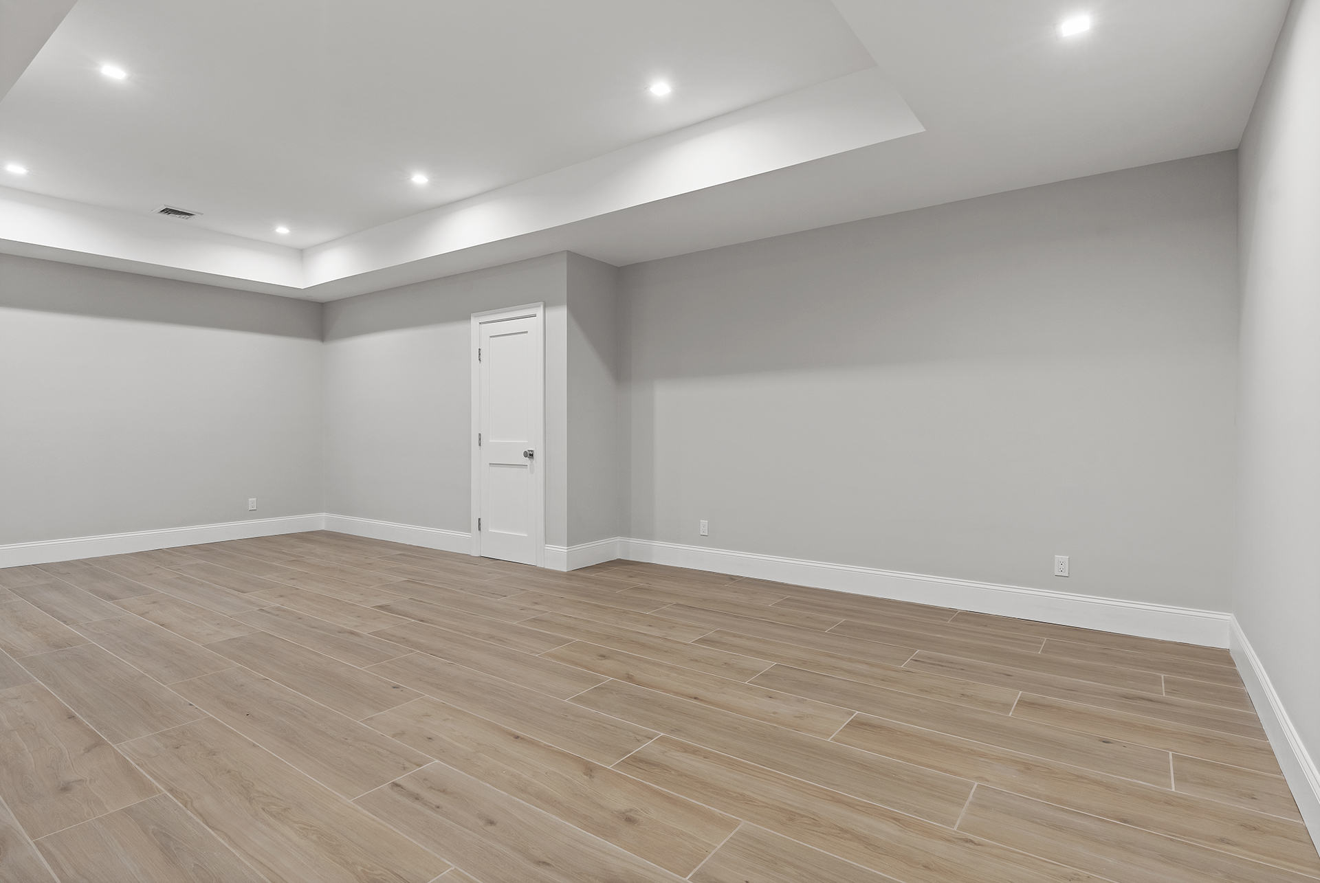 30 Bellows Lane