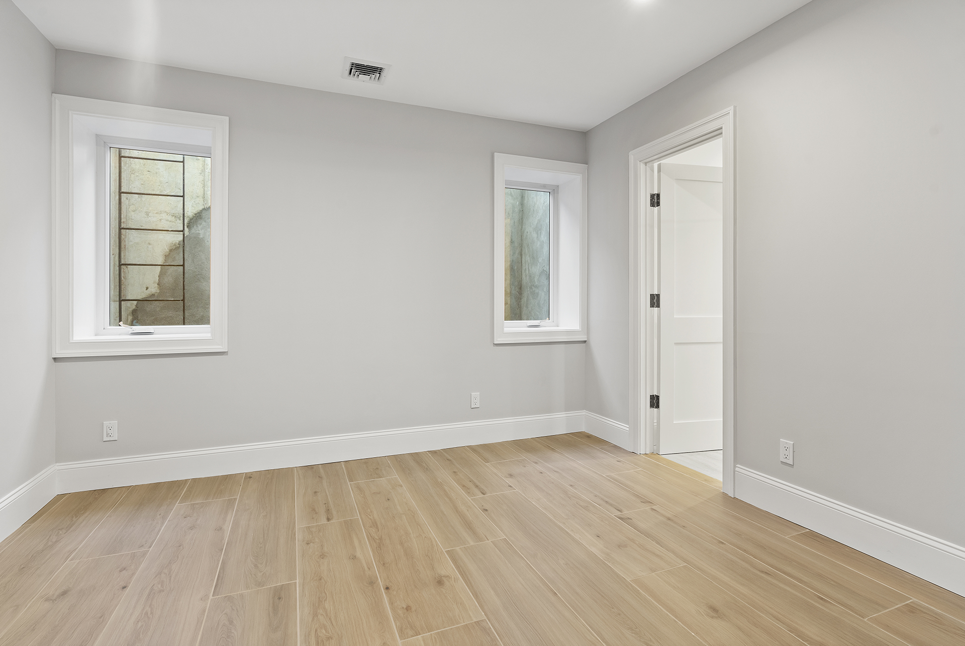 30 Bellows Lane