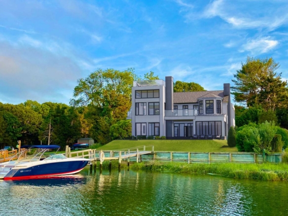 67 Scotts Landing Road