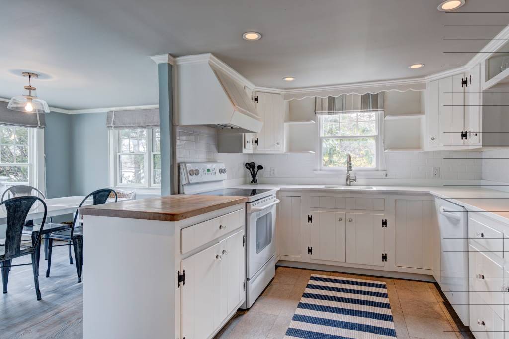 67 Scotts Landing Road